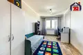 Квартира 3 комнаты 75 м² Минск, Беларусь