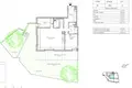 Apartamento 3 habitaciones 81 m², Francia