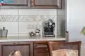 Квартира 4 комнаты 104 м² Вильнюс, Литва