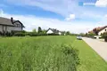 Apartamento  Cracovia, Polonia