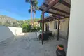 3 bedroom house 135 m² Apsiou, Cyprus