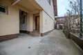 Dom 8 pokojów 202 m² Zagrzeb, Chorwacja