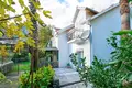 Villa 4 chambres 67 m² Kotor, Monténégro