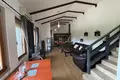 2 bedroom apartment 91 m² Kosharitsa, Bulgaria