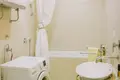 Mieszkanie 2 pokoi 84 m² Rafailovici, Czarnogóra