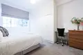 Apartamento 5 habitaciones 219 m² en Londres, Reino Unido