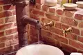 Квартира 5 комнат  Smolice, Польша