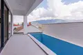 House 315 m² Montenegro, Montenegro
