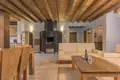 Вилла 28 спален 1 447 м² Город Ровинь, Хорватия