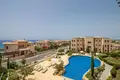 2 bedroom apartment 140 m² Kouklia, Cyprus
