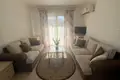 Wohnung 78 m² Trikomo, Nordzypern