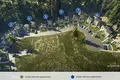 Квартира 1 спальня 70 м² Колашин, Черногория