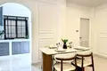 2 bedroom house  Nong Prue, Thailand