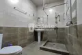 Квартира 3 комнаты 75 м² в Батуми, Грузия