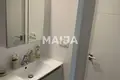 Apartamento  Pilar de la Horadada, Španjolska