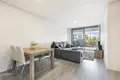 Appartement 3 chambres 87 m² Orihuela, Espagne
