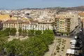 2 bedroom apartment 100 m² Malaga, Spain