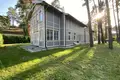 3 room apartment 83 m² Riga, Latvia
