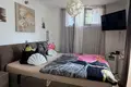 2 bedroom Villa 182 m² Burgas, Bulgaria