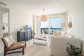 4 bedroom apartment 140 m² Spain, Spain