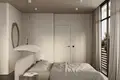 Apartamento 3 habitaciones 167 m² Rawai, Tailandia