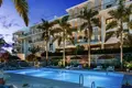 Appartement 2 chambres 102 m² Dos Hermanas, Espagne