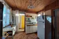 Dom 58 m² Rakauski sielski Saviet, Białoruś