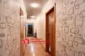 4 room apartment 90 m² Hrodna, Belarus