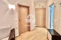 Apartamento 2 habitaciones 63 m² Sveti Vlas, Bulgaria