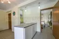 4-Schlafzimmer-Villa 218 m² Krasici, Montenegro