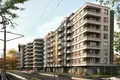 Wohnung 122 m² Sofia, Bulgarien