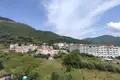 1 bedroom apartment 38 m² Bijela, Montenegro