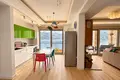 Apartamento 3 habitaciones 107 m², Montenegro
