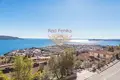 2 bedroom apartment 120 m² Toscolano Maderno, Italy