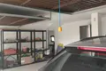 Вилла 4 спальни 268 м² Равда, Болгария