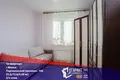 Wohnung 1 zimmer 26 m² Minsk, Belarus