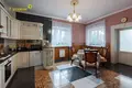 Коттедж 309 м² Большой Тростенец, Беларусь