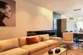 Таунхаус 3 спальни 265 м² Loule, Португалия