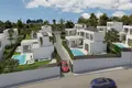 Maison 4 chambres 230 m² lAlfas del Pi, Espagne