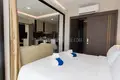 Apartamento 2 habitaciones 72 m² Ban Bang Thao, Tailandia