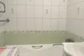 Apartment 78 m² Minsk, Belarus