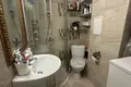 Wohnung 2 Schlafzimmer 94 m² Nessebar, Bulgarien