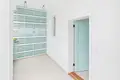 Condo z 2 sypialniami 89 m² French Harbour, Honduras