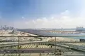 Apartamento 1 habitación 579 m² Dubái, Emiratos Árabes Unidos
