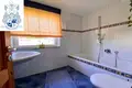 5 room house 151 m² Dusseldorf, Germany