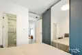 Apartamento 3 habitaciones 110 m² Tivat, Montenegro