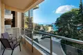 2 bedroom apartment 98 m² Budva, Montenegro
