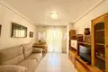Apartamento  Torrelamata, Španjolska