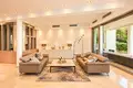 Villa 9 chambres 520 m² France, France