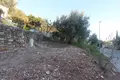 Land  Montenegro, Montenegro